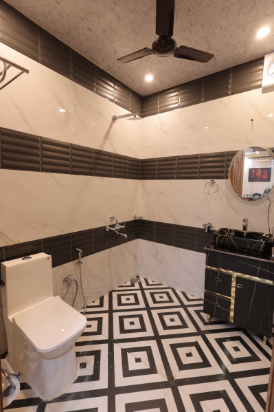 Property image for Sector 150, Noida