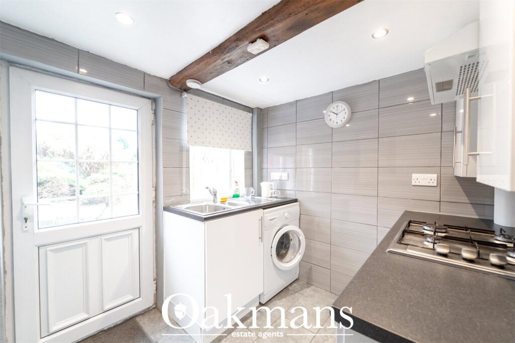 Additional image 13 of Birmingham Road, Bromsgrove, Worcestershire, B61