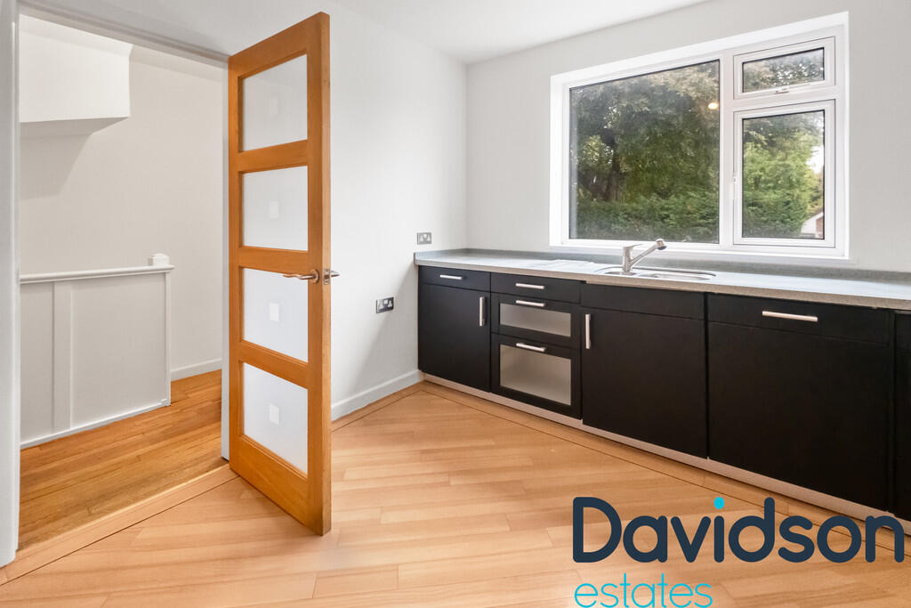 Additional image 12 of West Drive, Edgbaston