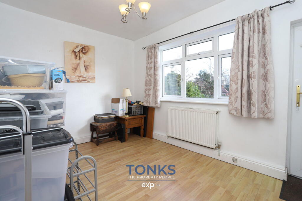 Additional image 15 of Manor Lane, Halesowen, B62 8QG