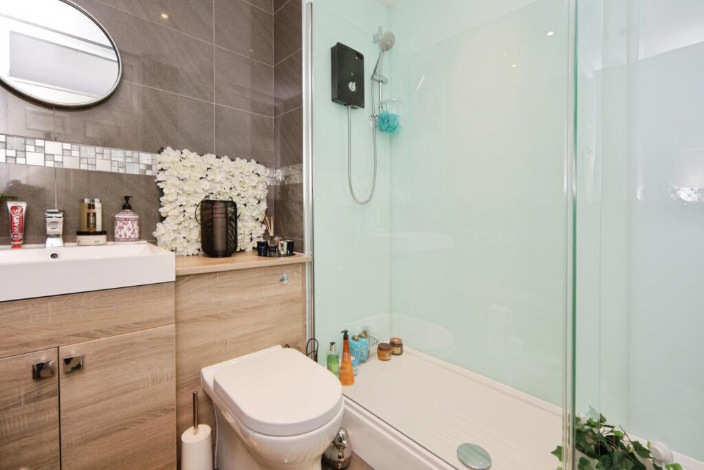 Additional image 14 of St. Pauls Court, Water Orton, Birmingham, Warwickshire, B46