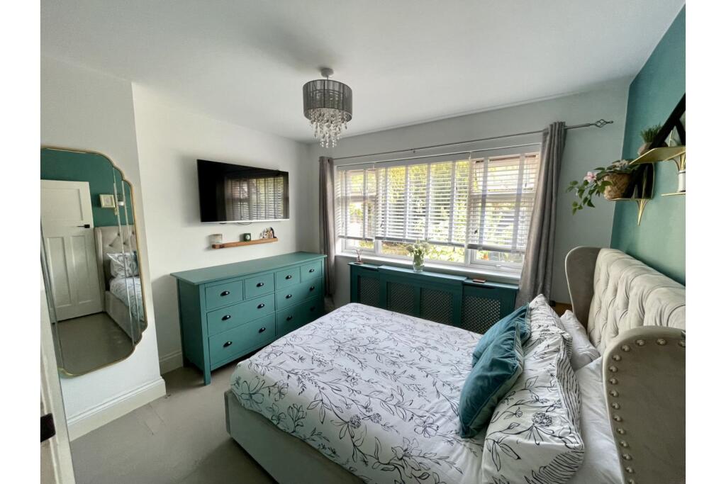 Additional image 12 of Wilson Road, Oldbury, B68