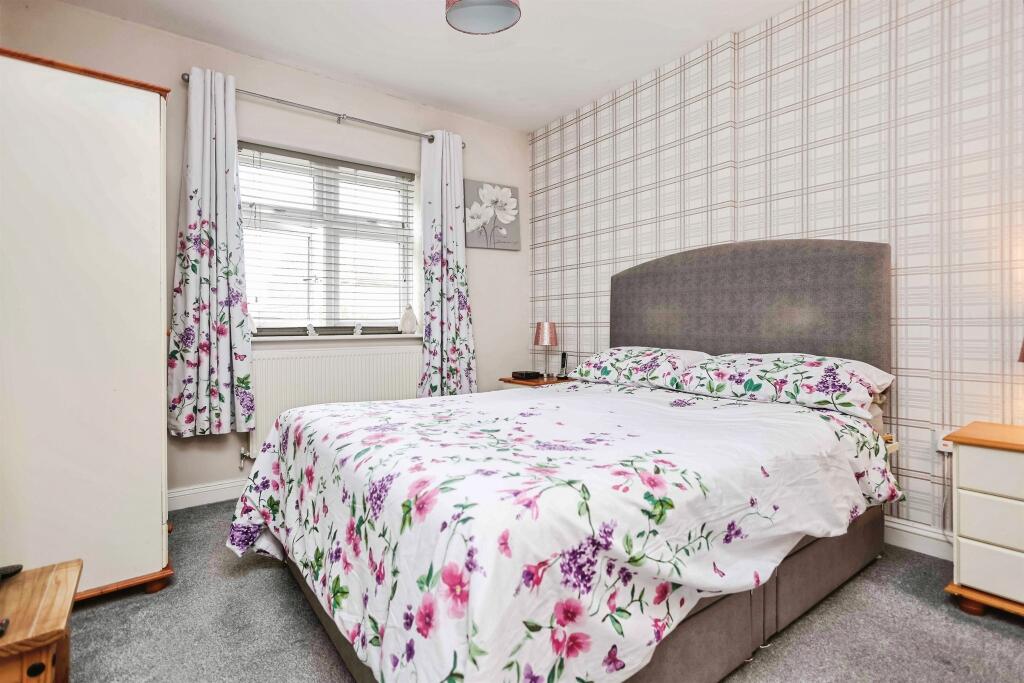 Additional image 4 of Colley Lane, Halesowen