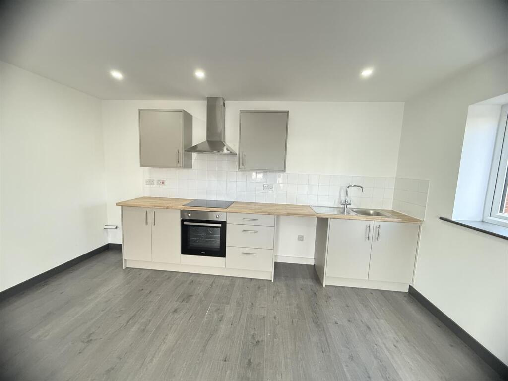 Additional image 10 of Brickstone House-High Street, West Bromwich