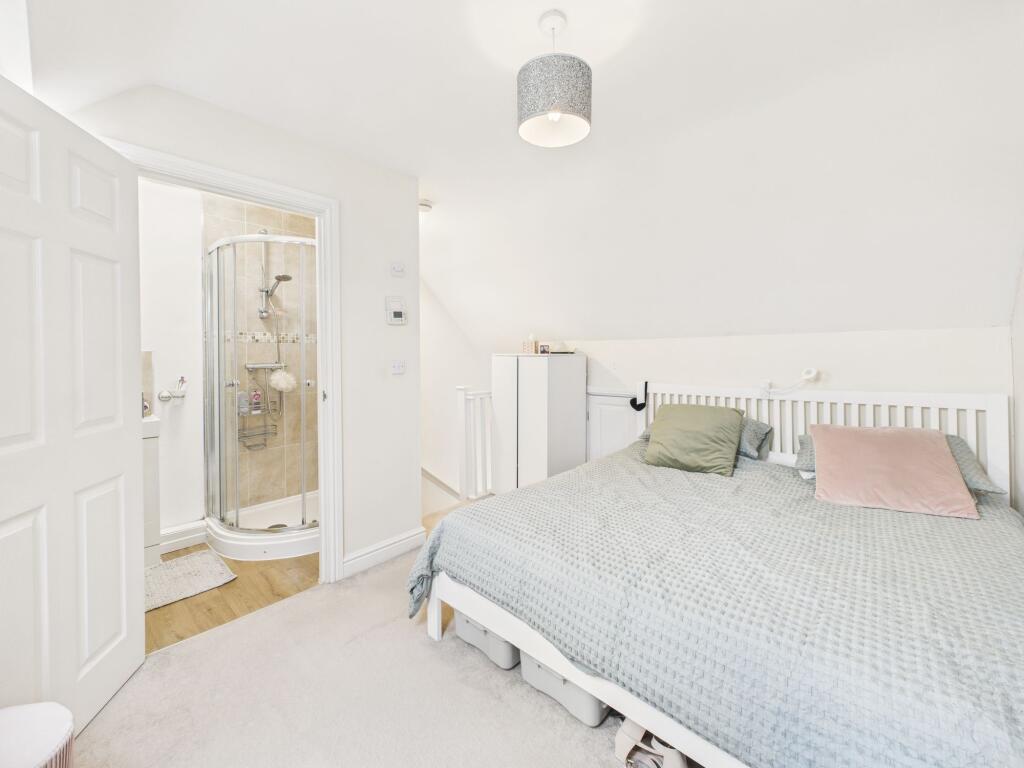 Additional image 9 of Bewell Head, Bromsgrove, B61