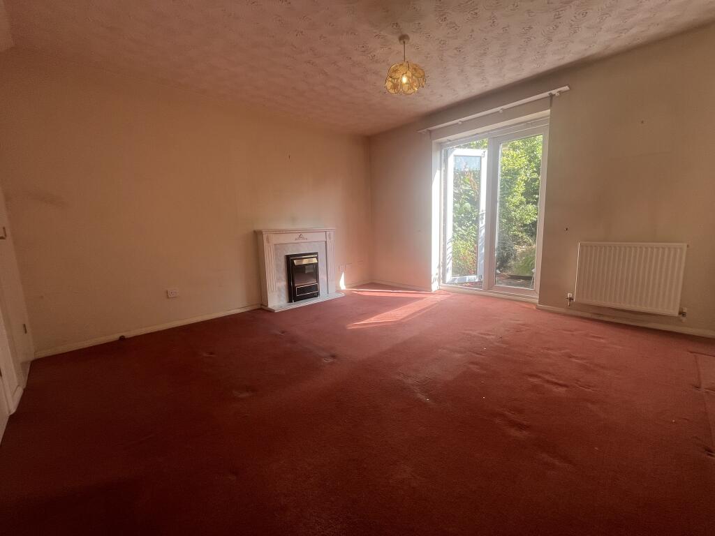 Additional image 15 of 32 Victoria Gardens, Cradley Heath, West Midlands B64 5LX