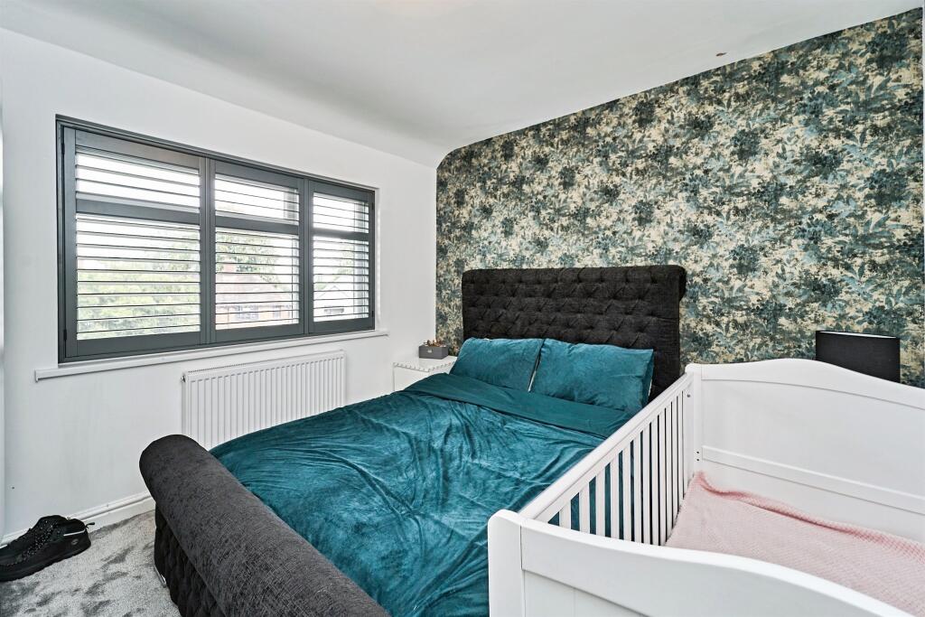 Additional image 9 of Hillfields, SMETHWICK