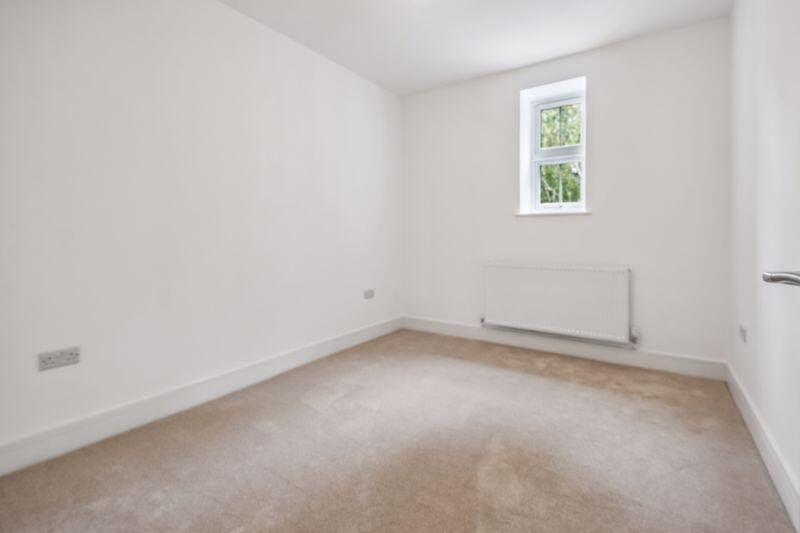 Additional image 11 of Hoggrills End Lane, Birmingham