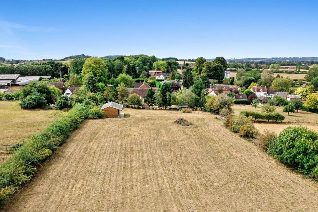 Additional image 39 of Walcote, Alcester, Warwickshire