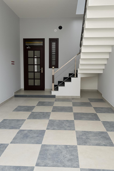 Property image for Verka Milk Plant, Jalandhar