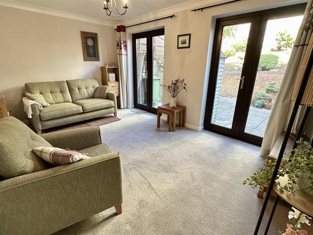 Additional image 30 of High Street, Bidford-On-Avon, Alcester