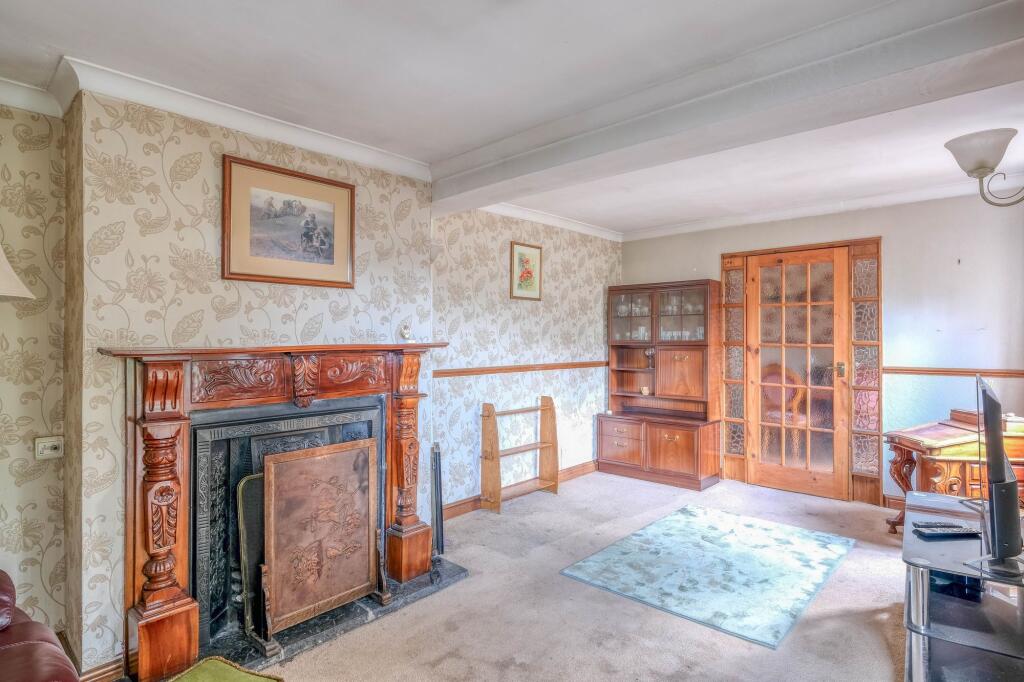 Additional image 16 of Falcon Crescent, Bidford-On-Avon, B50