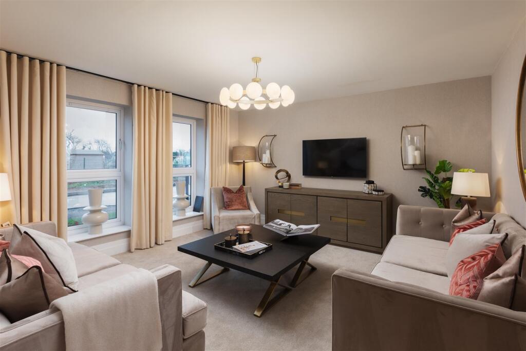 Additional image 10 of No 6, Maybank, Manor Way, Halesowen