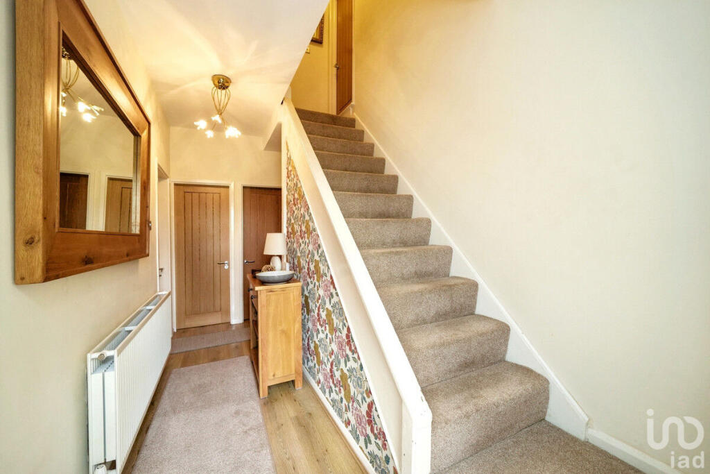 Additional image 50 of Oakham Road, Oldbury, B69