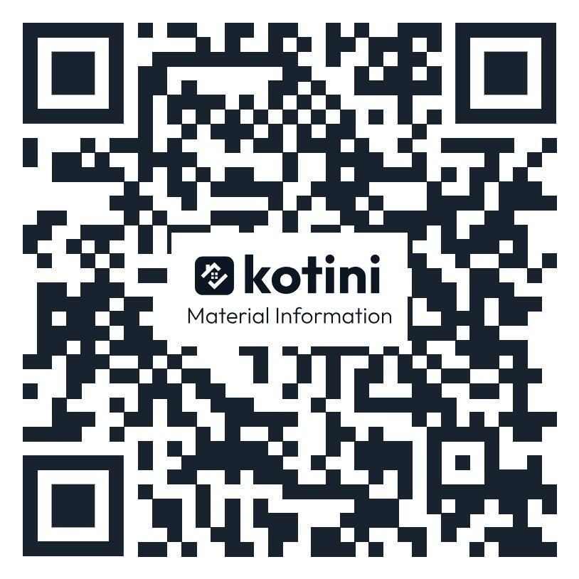 Additional image 12 of Birmingham Road, Bromsgrove, Worcestershire, B61