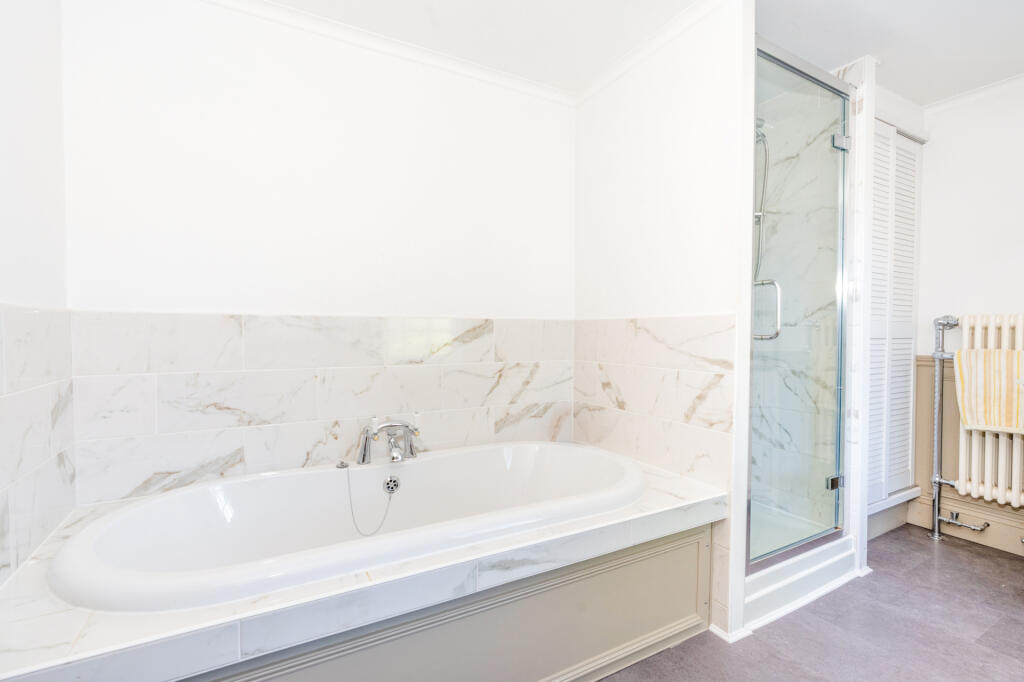 Additional image 24 of Willow Road, Bromsgrove