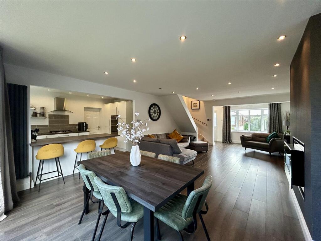 Additional image 8 of Belbroughton Road, Halesowen