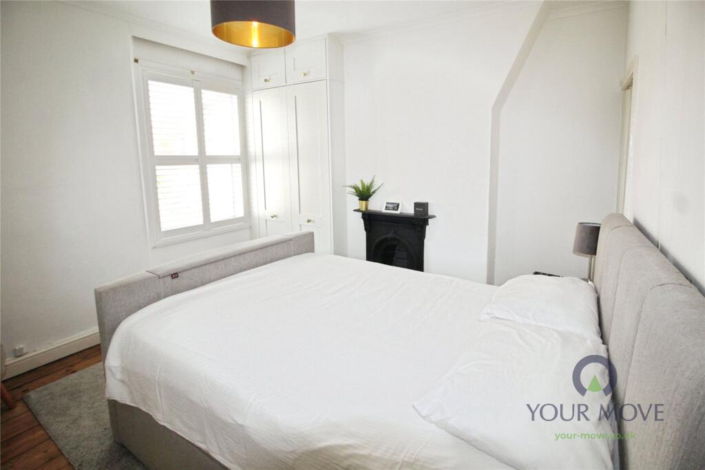 Additional image 11 of Middlefield Road, Bromsgrove, Worcestershire, B60