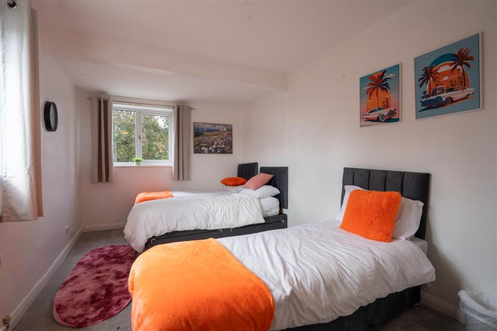 Additional image 17 of Birmingham Road, Birmingham