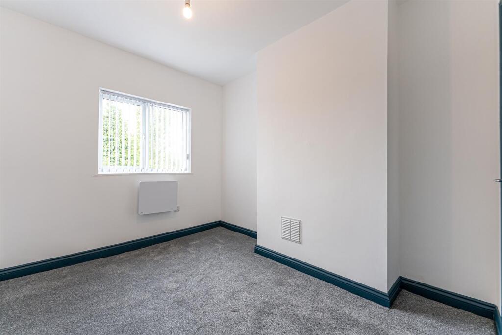 Additional image 15 of Lightwoods Road, Smethwick, B67