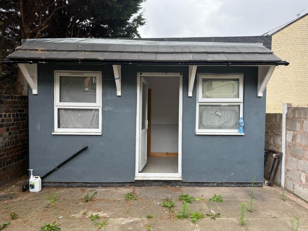 Additional image 7 of Birmingham Road, West Bromwich,West Midlands, B70