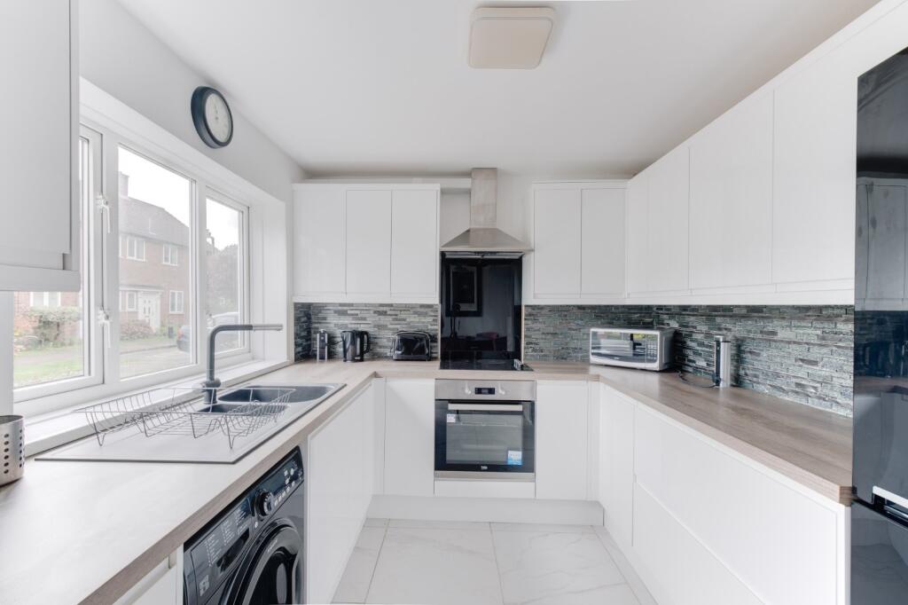 Additional image 5 of West Drive, Birmingham, West Midlands, B5