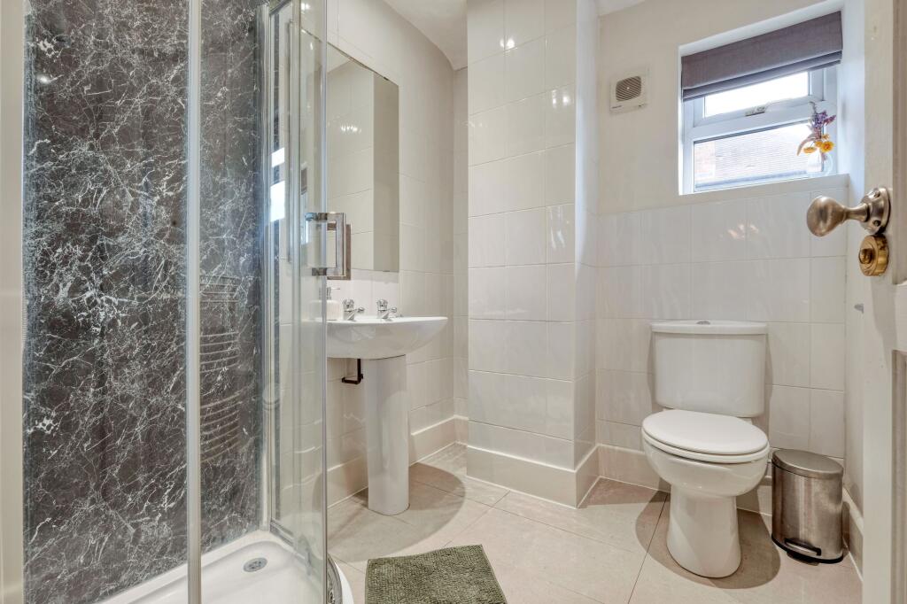 Additional image 16 of Rowney Green Lane, Alvechurch, B48