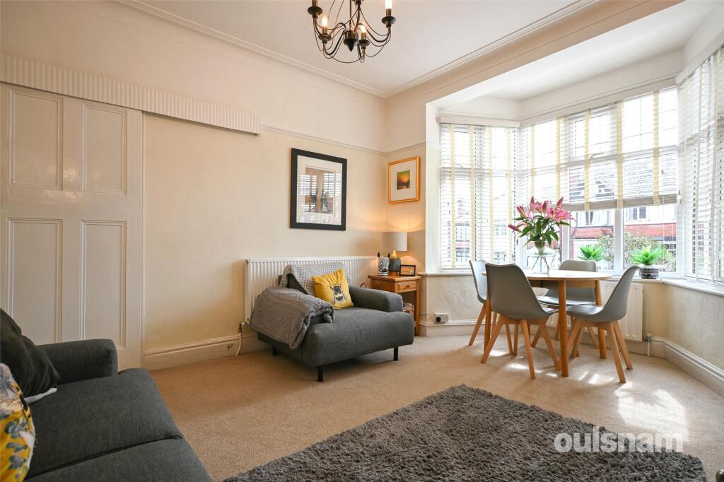 Additional image 6 of Beechwood Road, Bearwood, West Midlands, B67