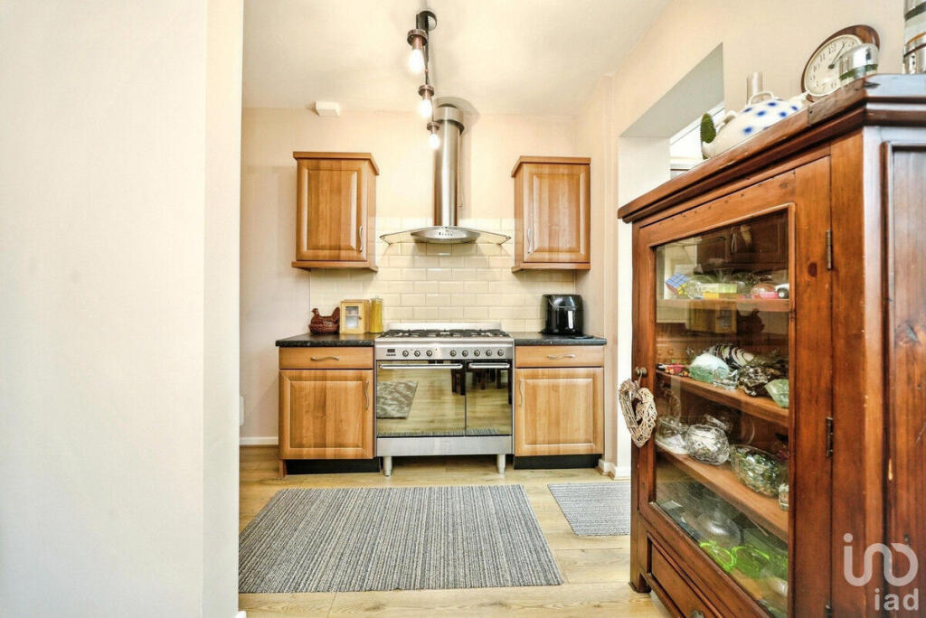 Additional image 30 of Oakham Road, Oldbury, B69