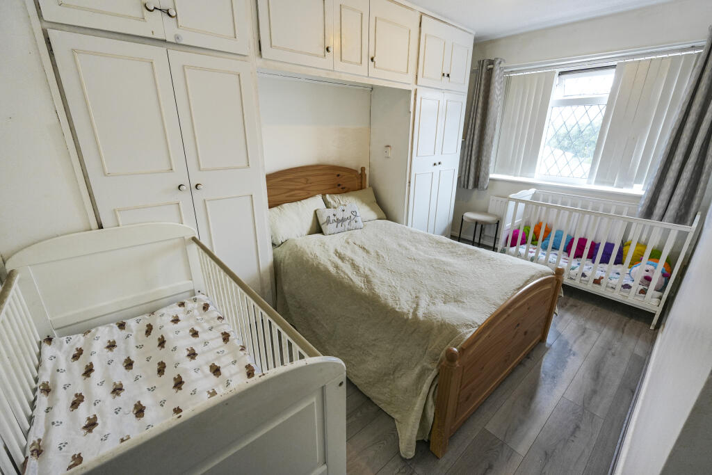 Additional image 9 of Shinwell Crescent, Oldbury, B69