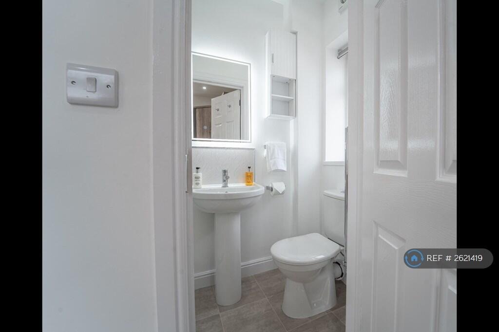 Additional image 22 of Corbett Street, Smethwick, B66