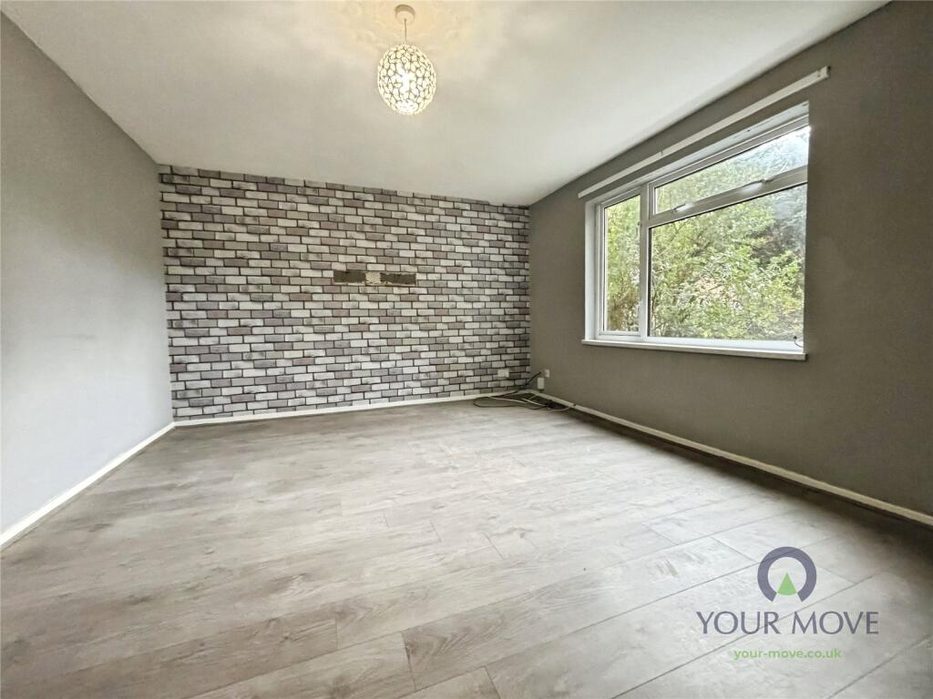 Additional image 5 of Spenser Walk, Catshill, Bromsgrove, Worcestershire, B61