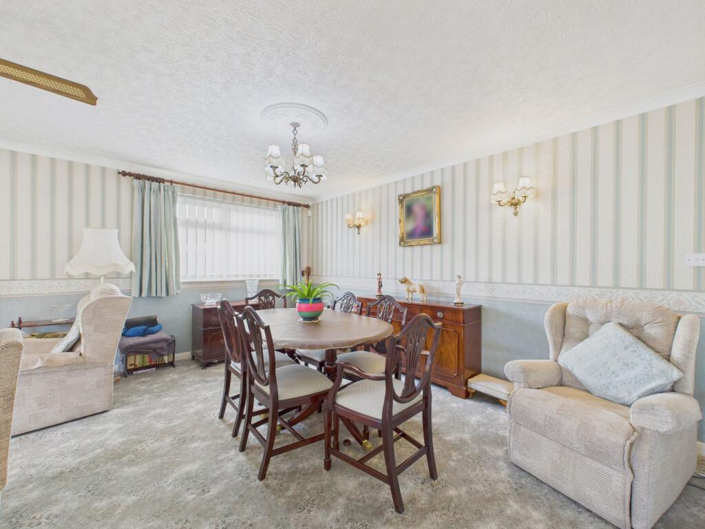 Additional image 16 of Alcester Road, Lickey End, B60