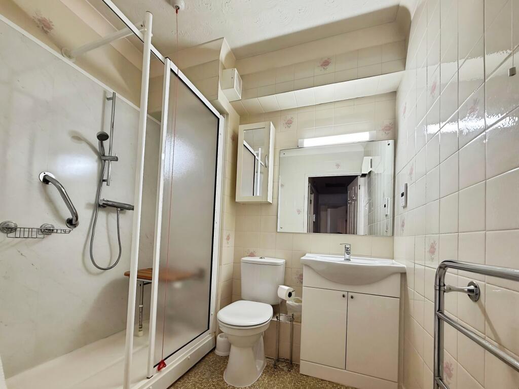 Additional image 7 of Flat 28, Malin Court, School Road, Alcester, Warwickshire B49 5DJ