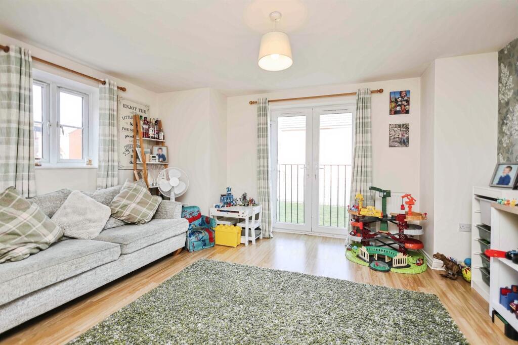 Additional image 4 of Summerton Road, Oldbury