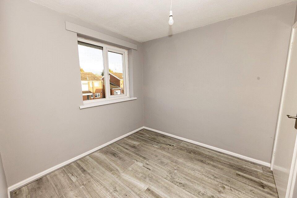Additional image 12 of Attlee Close, Tividale, Oldbury, B69
