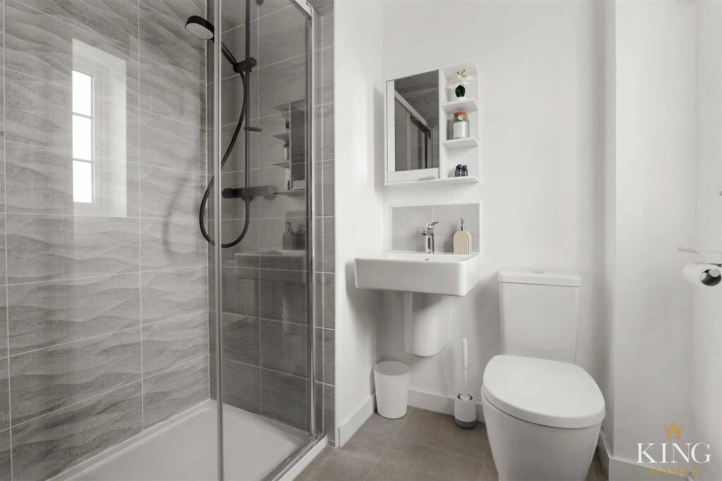 Additional image 14 of Damson Way, Bidford-On-Avon, Alcester