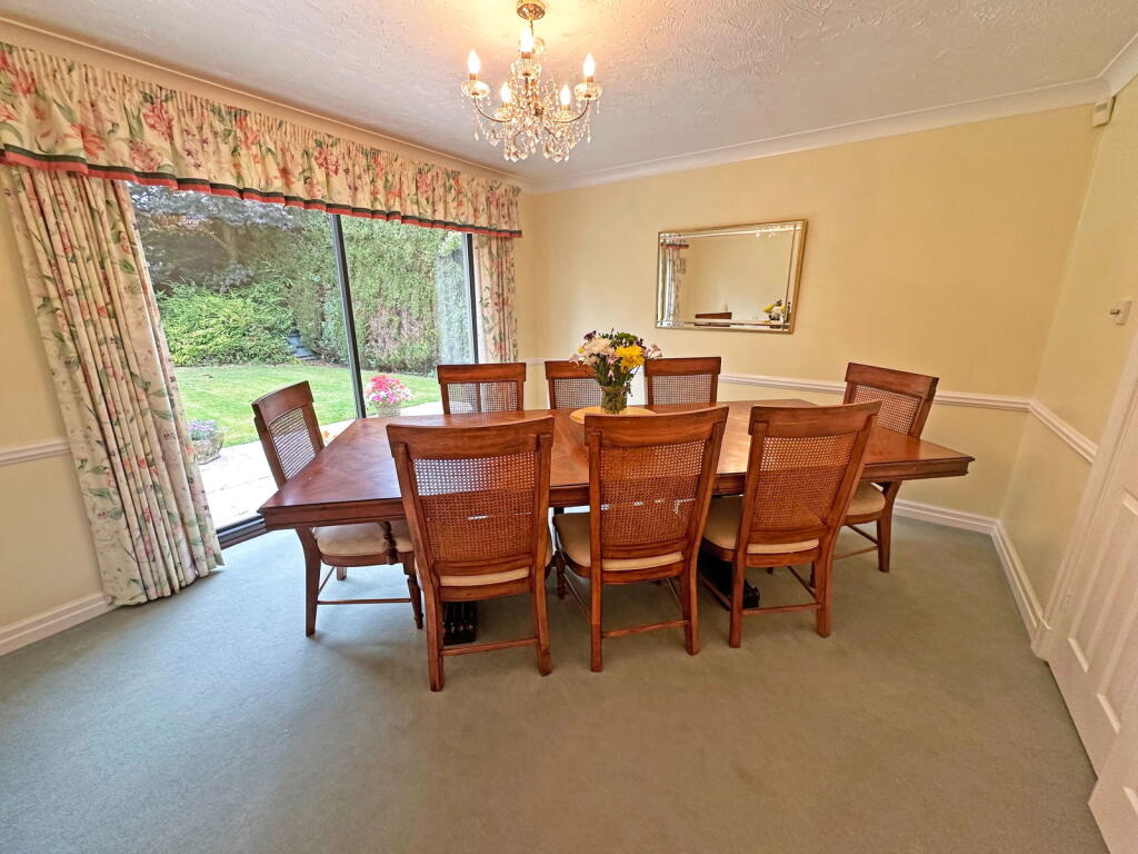 Additional image 7 of Houndsfield Lane, Wythall, B47 6LX