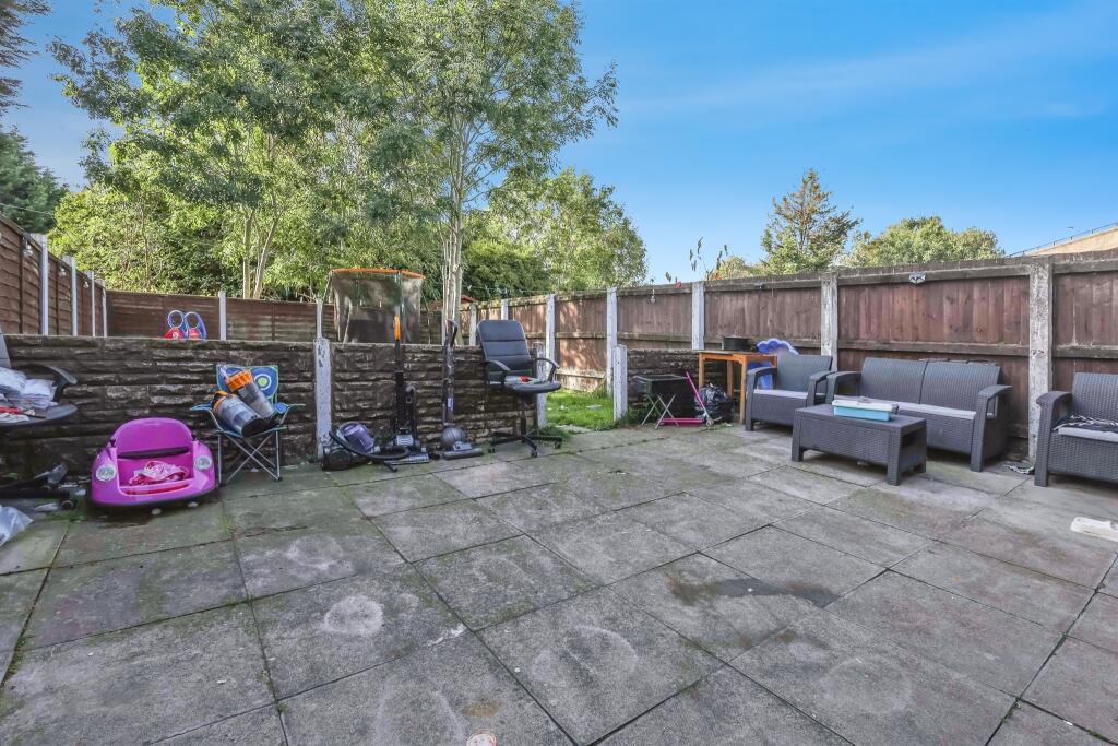 Additional image 11 of Blakeley Hall Road, Oldbury