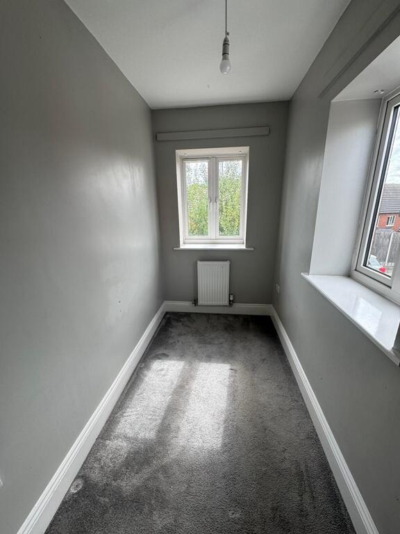 Additional image 8 of Crocketts Lane, Smethwick, Birmingham, West Midlands, B66 3BW