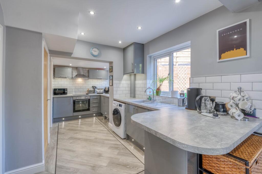 Additional image 3 of Birmingham Road, Lickey End, B61