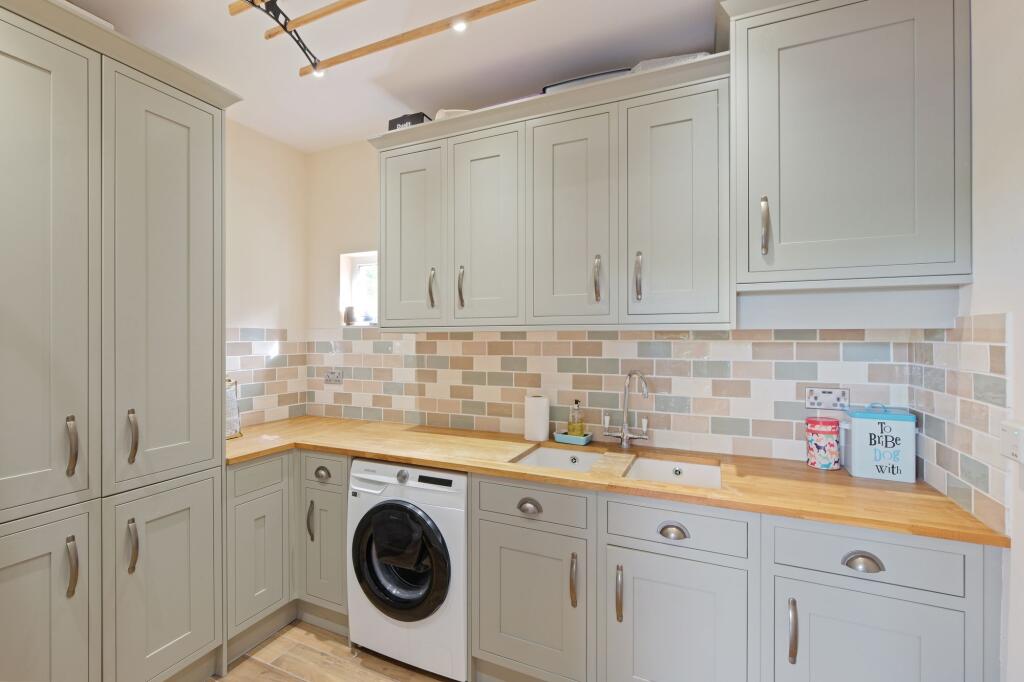 Additional image 6 of Wellington Road, Bromsgrove, B60