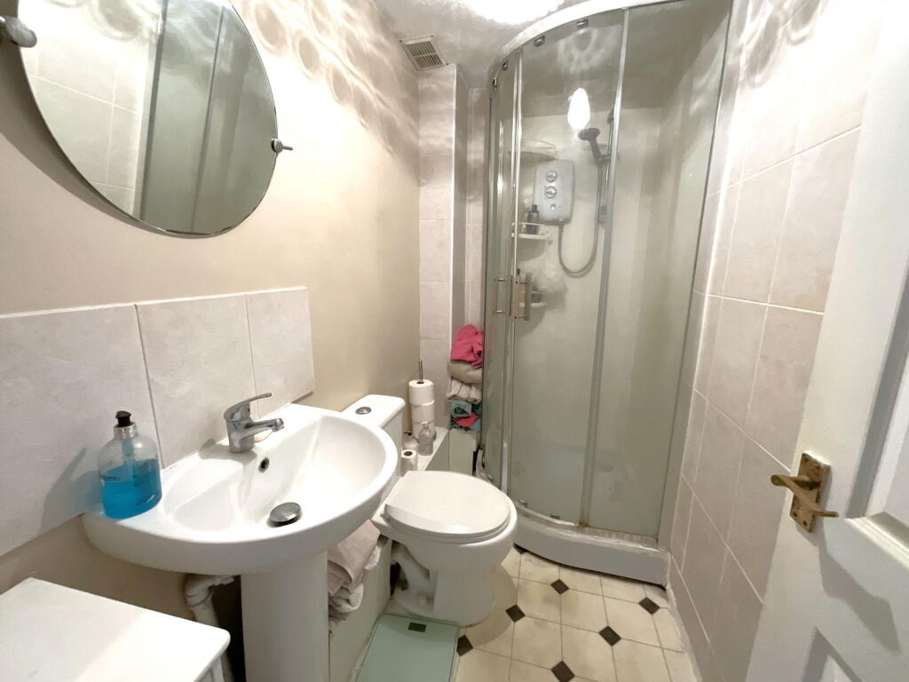 Additional image 11 of OLDBURY, Hancox Street