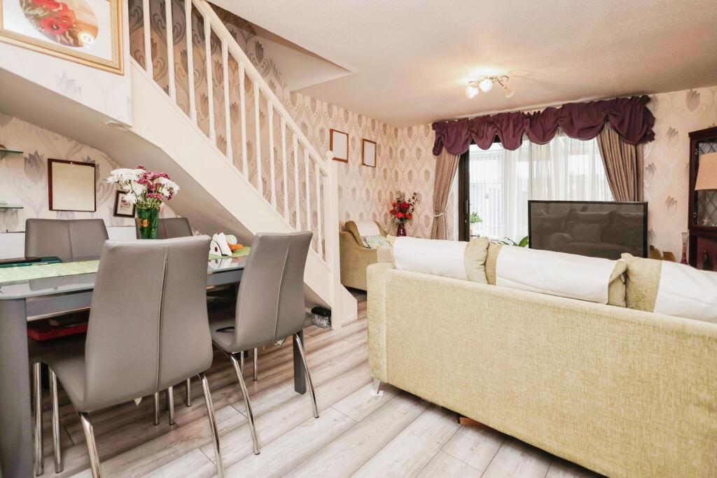 Additional image 5 of Galena Way, BIRMINGHAM