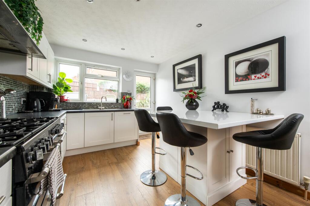 Additional image 5 of County Park Avenue, Halesowen