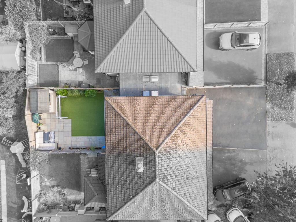 Additional image 28 of Station Road, Wythall, Birmingham, B47 6AB