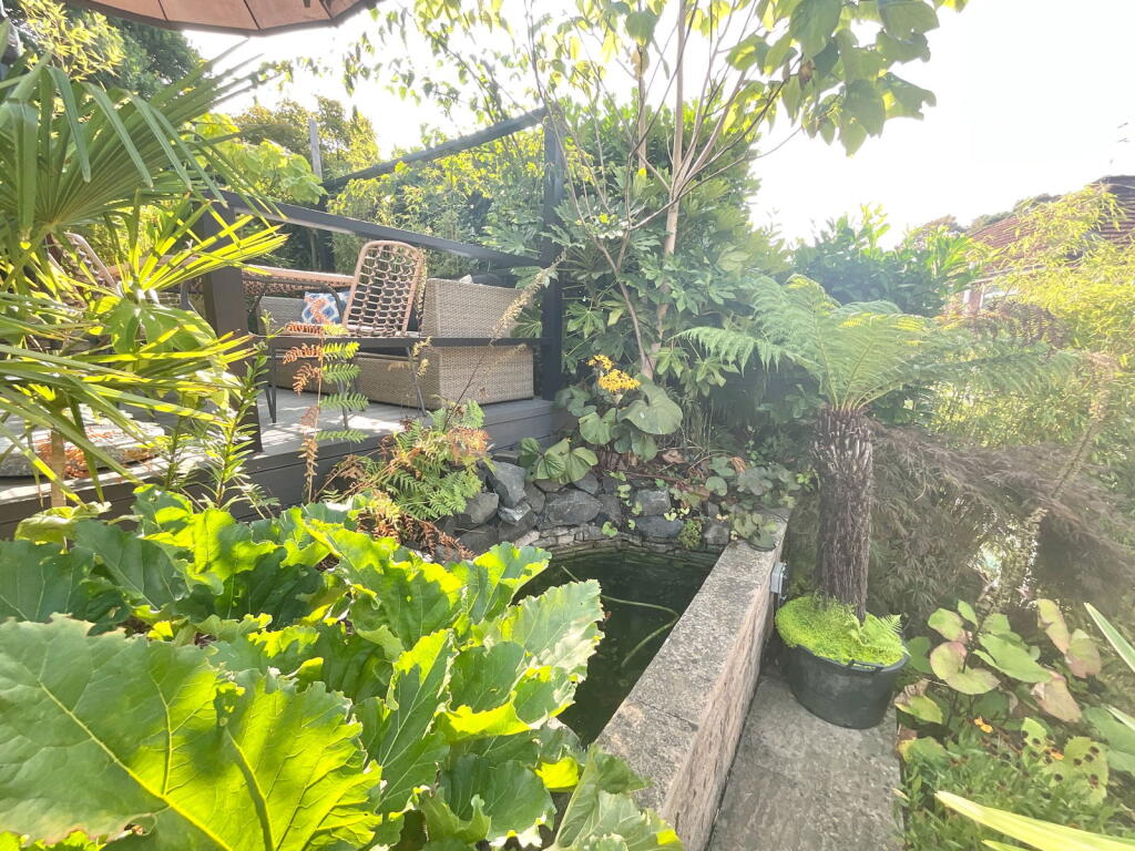 Additional image 20 of Lansdowne Road, Hayley Green, Halesowen, B63 1BP