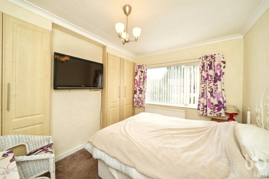 Additional image 26 of Cakemore Road, Rowley Regis, B65