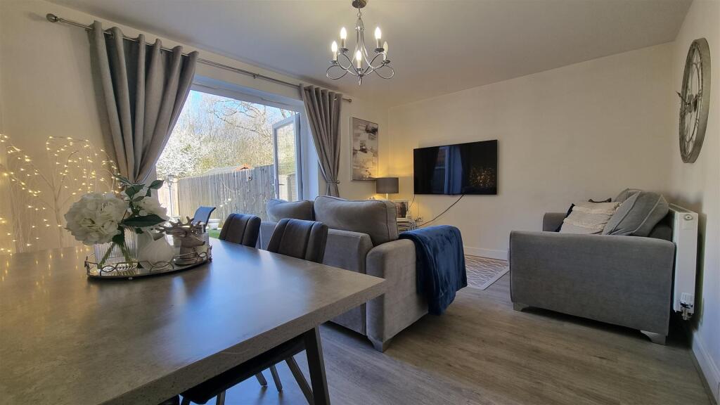 Additional image 4 of Burnham Road, Wythall