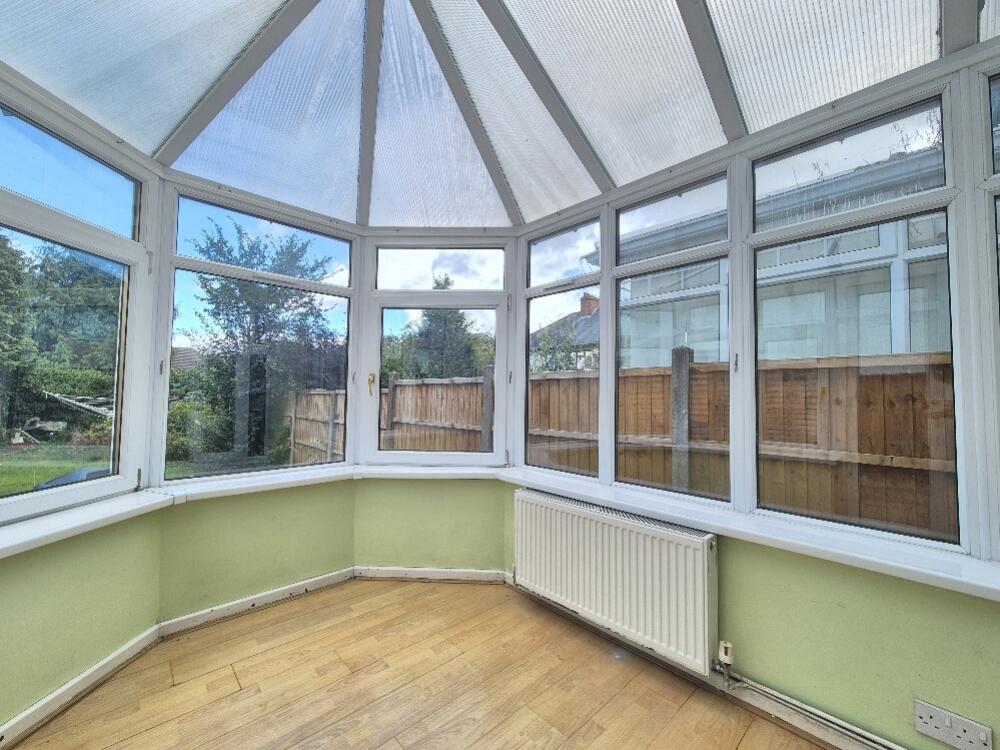 Additional image 8 of Olive Drive, Halesowen, West Midlands, B62